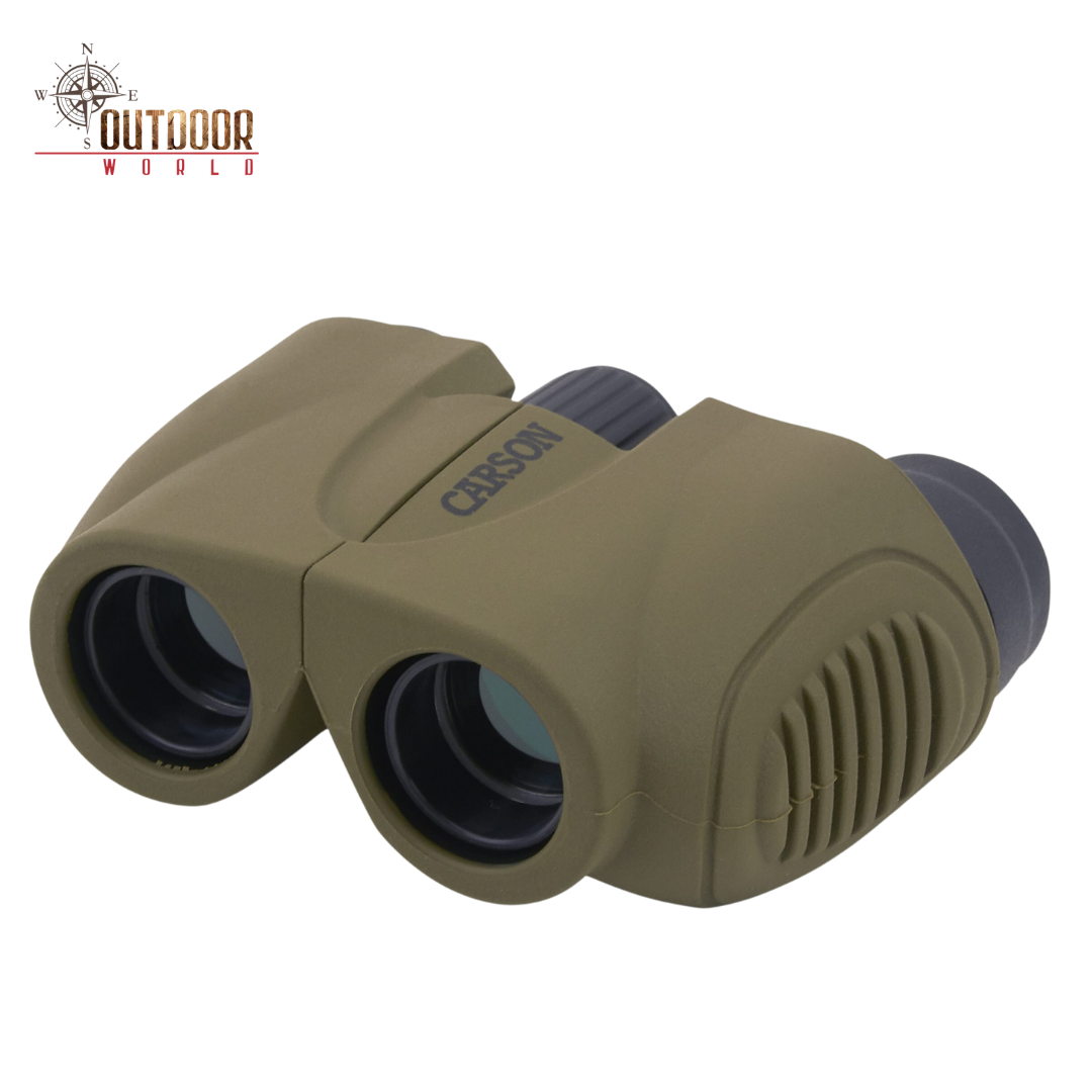 Hornet 8x42mm HT-822