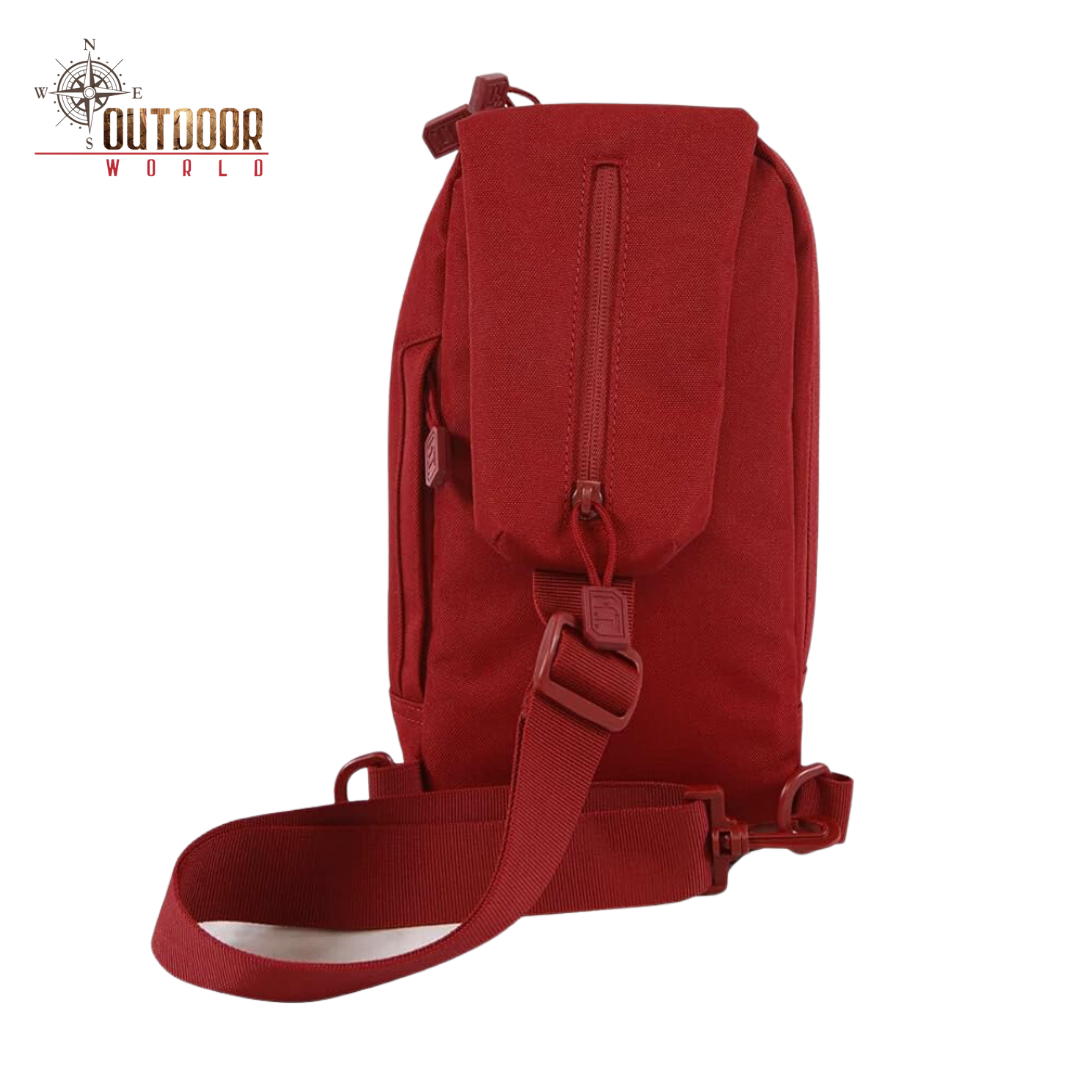 EXPO SLING BAG