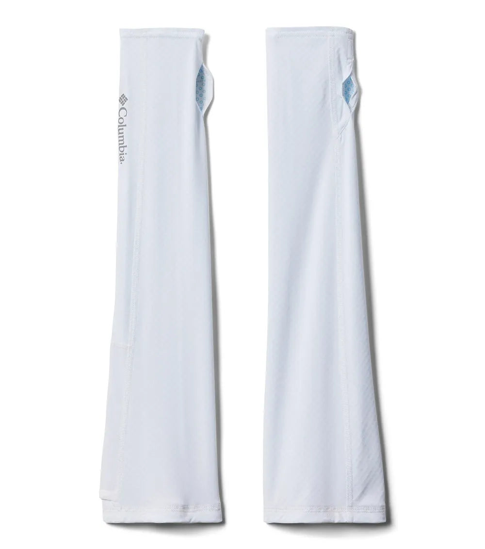 Columbia Unisex-Adult's Freezer Zero Ii Arm Sleeves