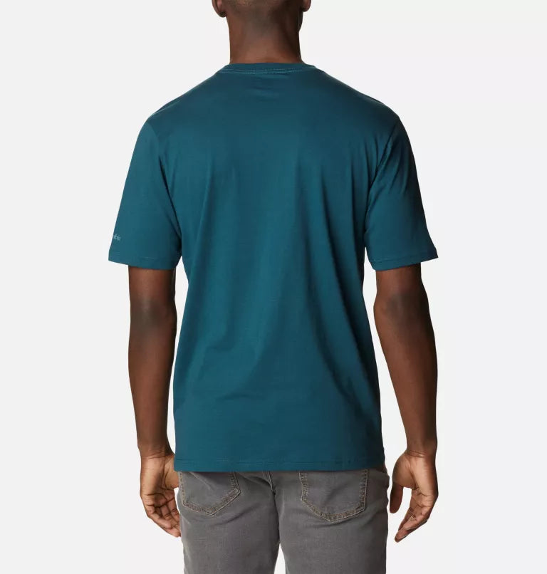 Men’s CSC Basic Logo™ T-Shirt
