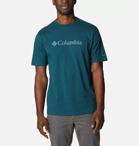 Men’s CSC Basic Logo™ T-Shirt