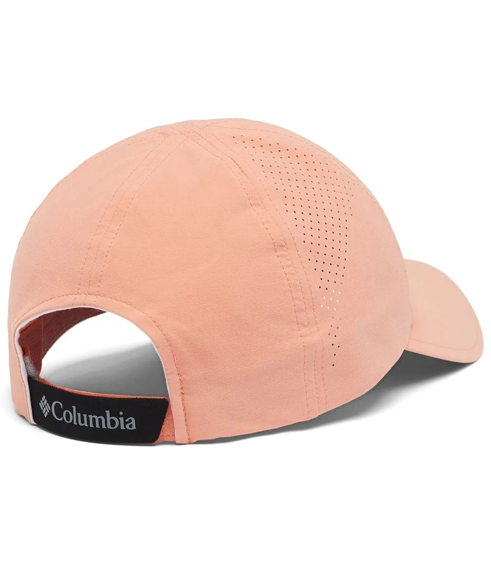 Gorra unisex Silver Ridge™ III