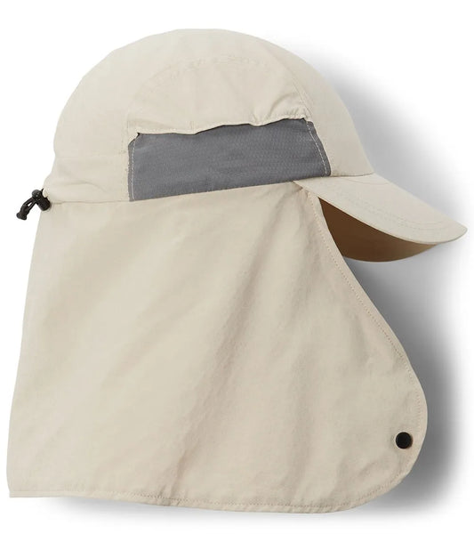 Columbia Coolhead Ice Cachalot - Unisex