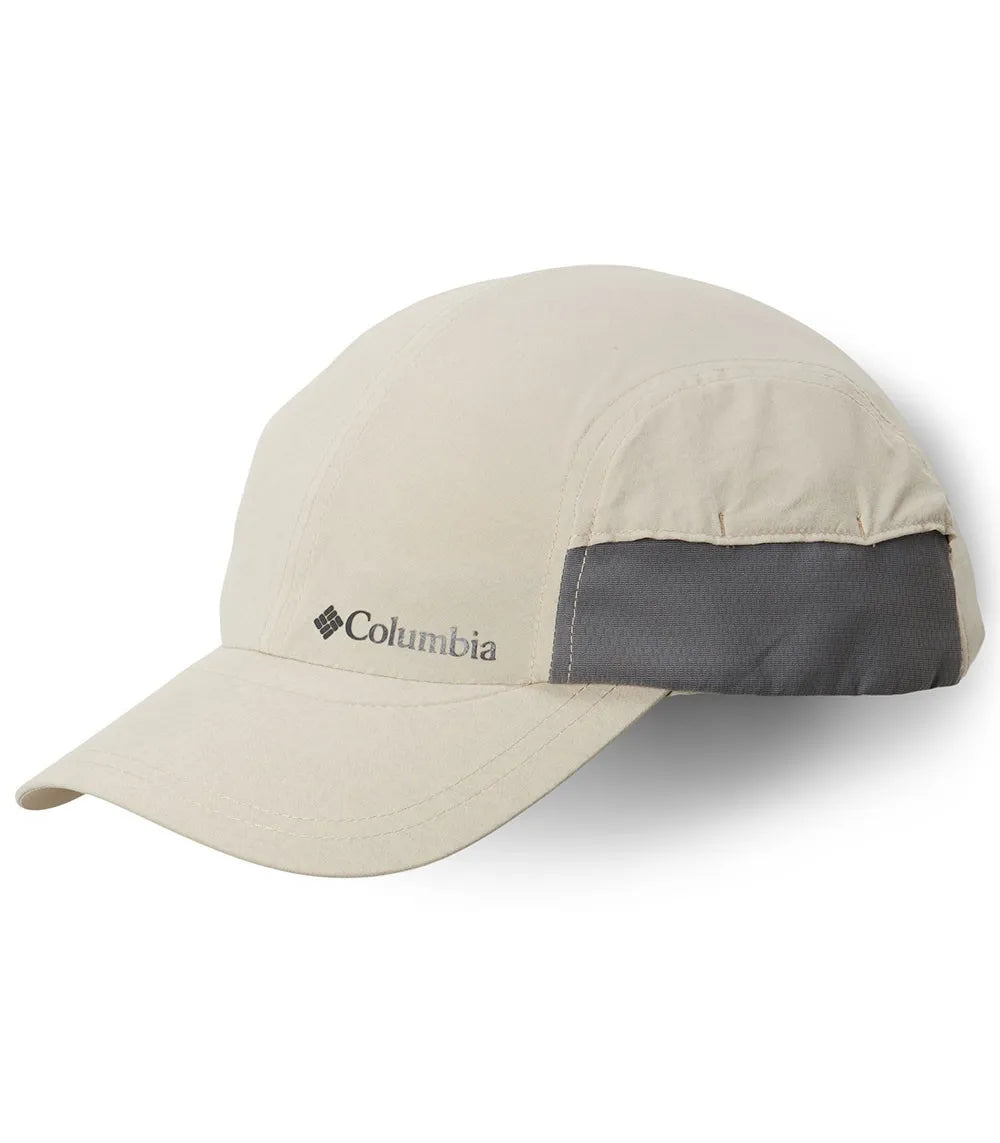 Columbia Coolhead Ice Cachalot - Unisex