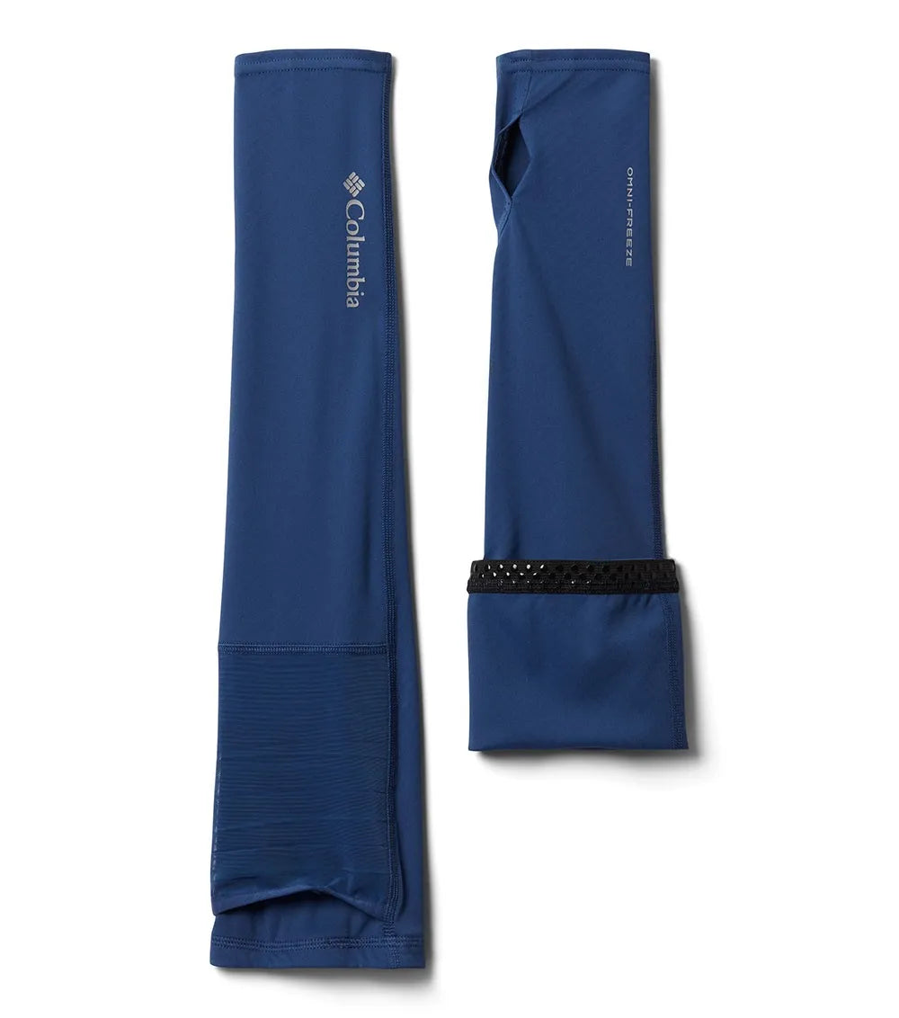 Columbia Unisex-Adult's Freezer Zero Ii Arm Sleeves