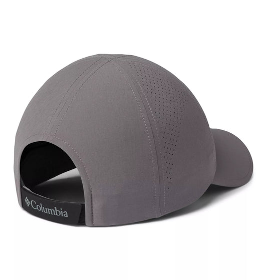 Gorra unisex Silver Ridge™ III