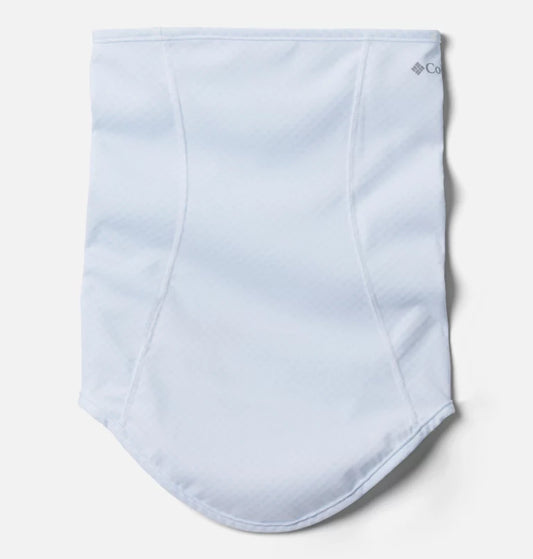 Columbia Freezer Zero™ II Neck Gaiter