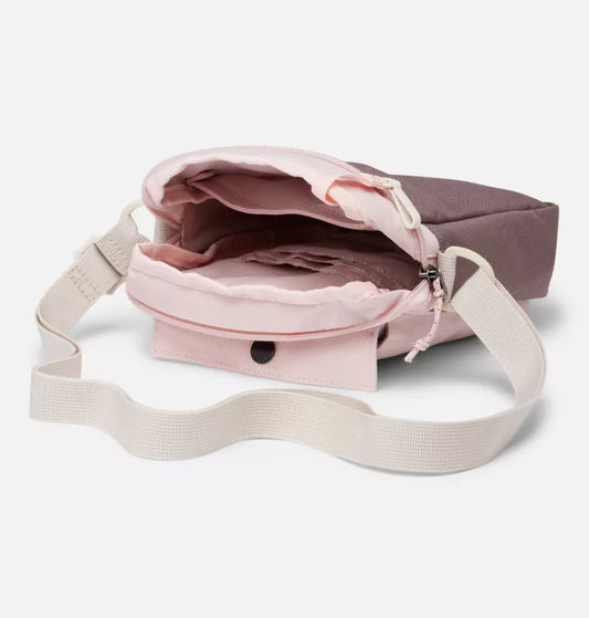 Columbia Zigzag™ Side Bag