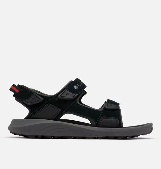 Men's Trailstorm™ Hiker 3-Strap Sandal