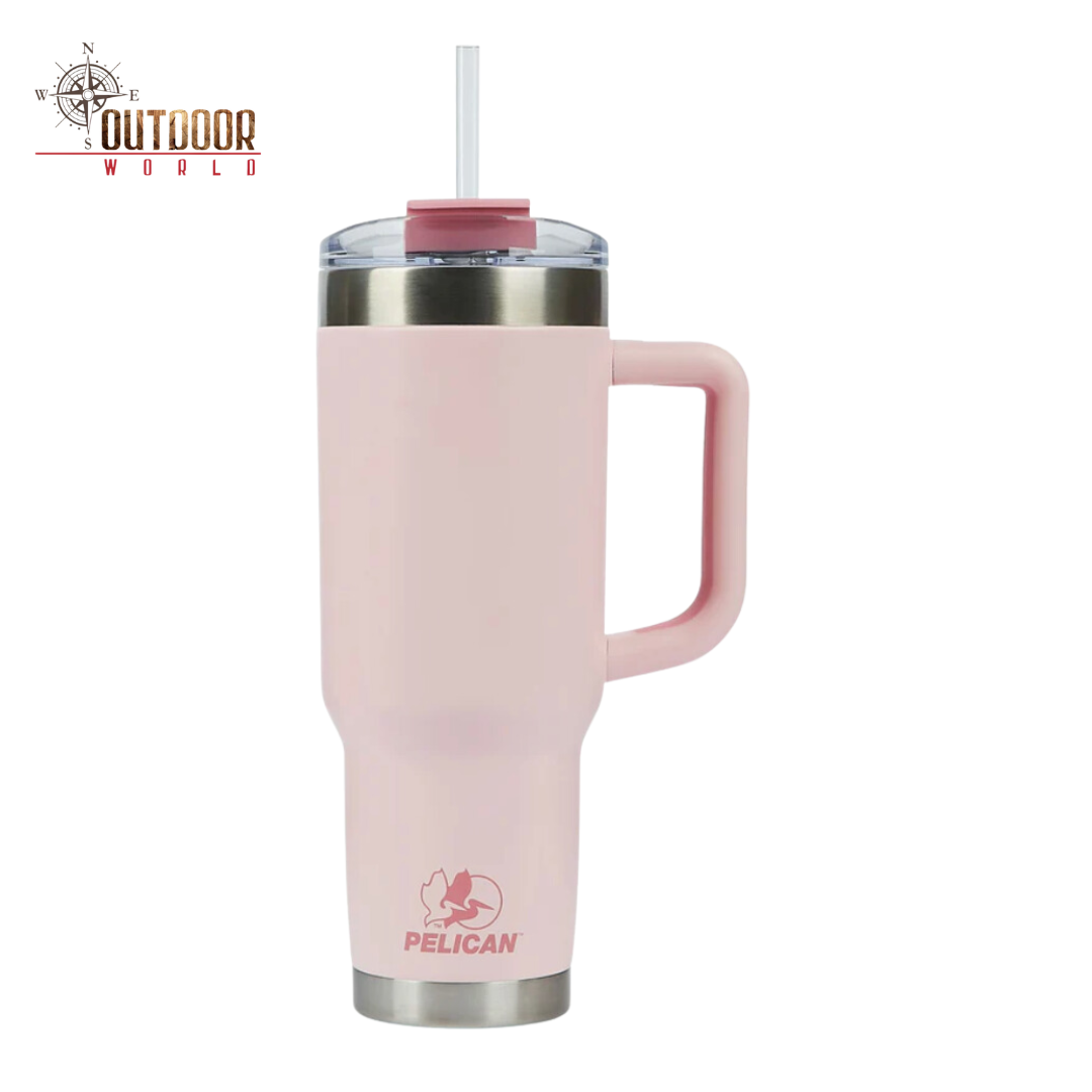 PELICAN PORTER™ 40oz