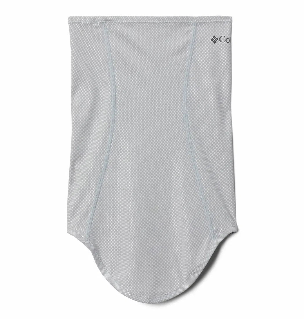 Columbia Deflector™ Neck Gaiter
