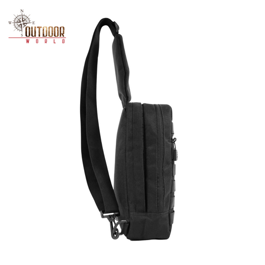 EXPO SLING BAG