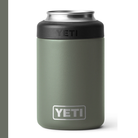 YETI 12 OZ COLSTER® CAN COOLER