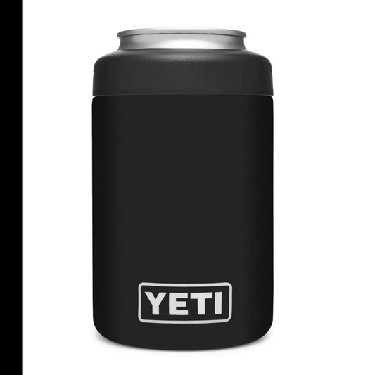 YETI 12 OZ COLSTER® CAN COOLER