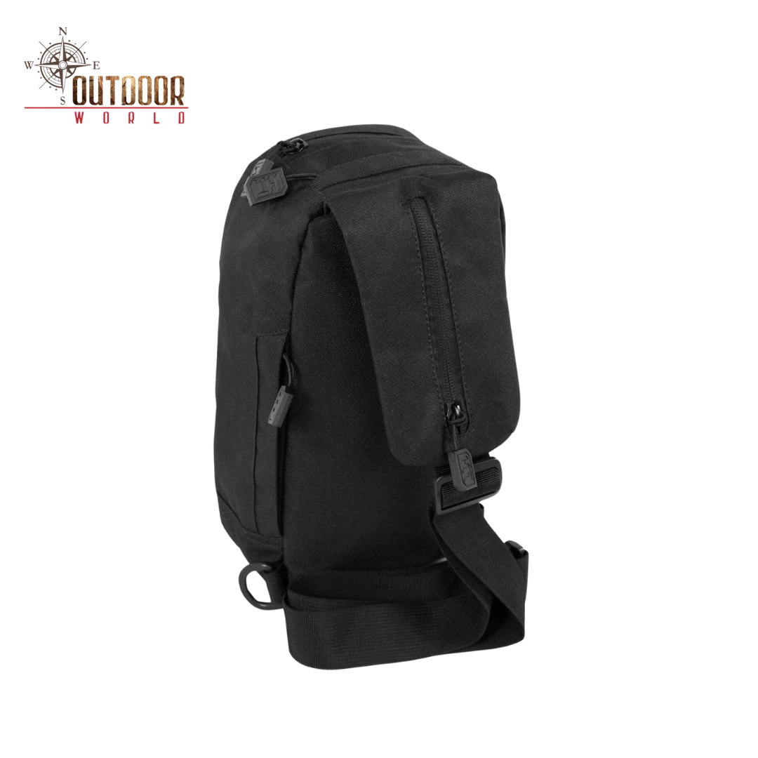 EXPO SLING BAG