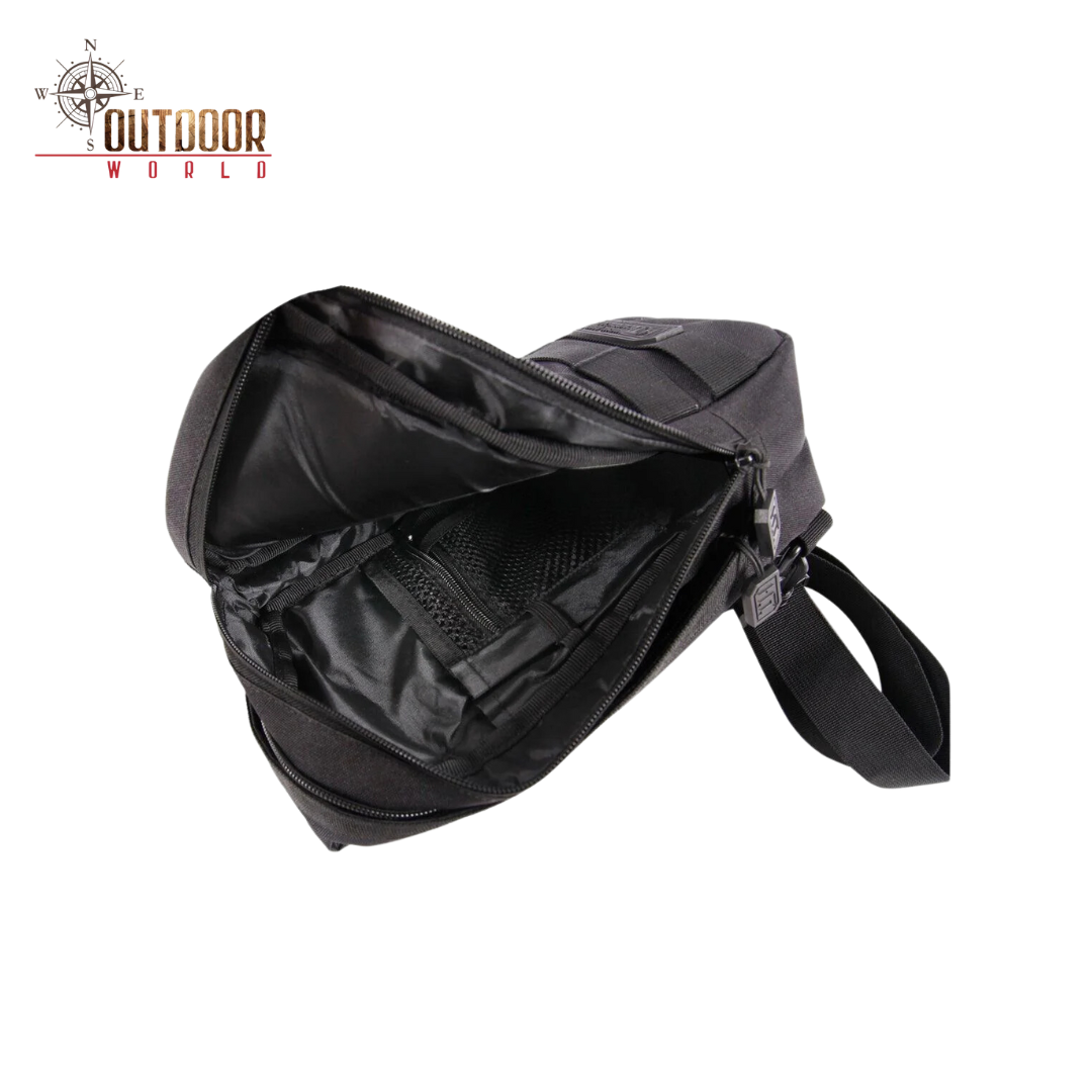 EXPO SLING BAG