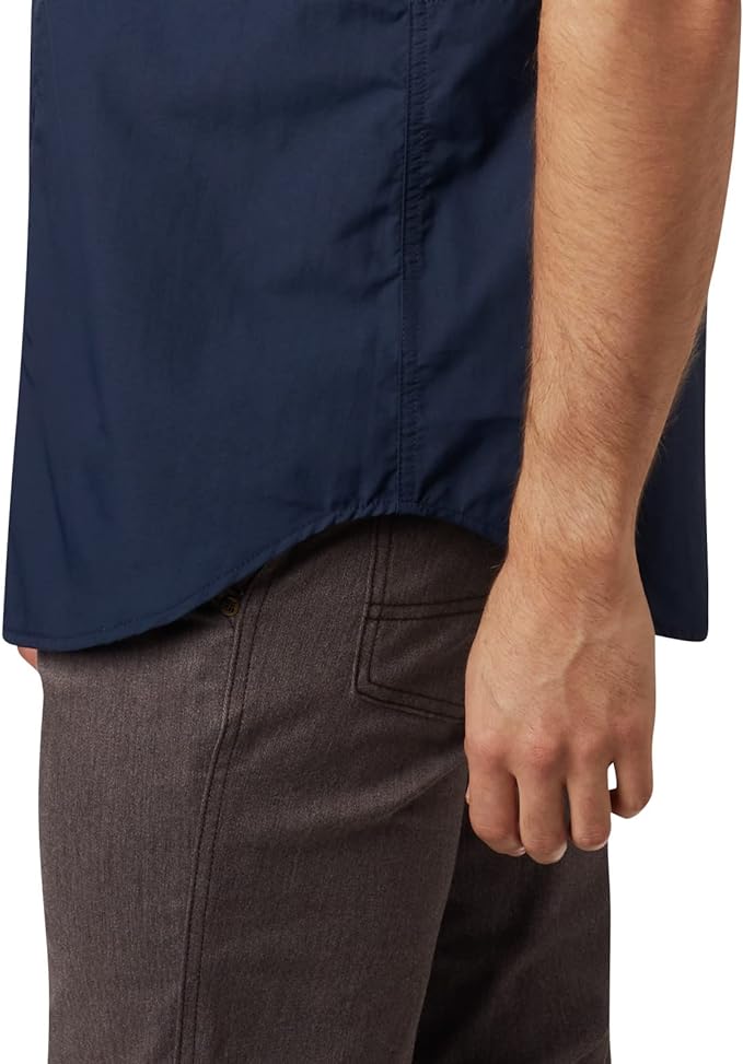Columbia Silver Ridge™ 2.0 Men's Short Sleeve