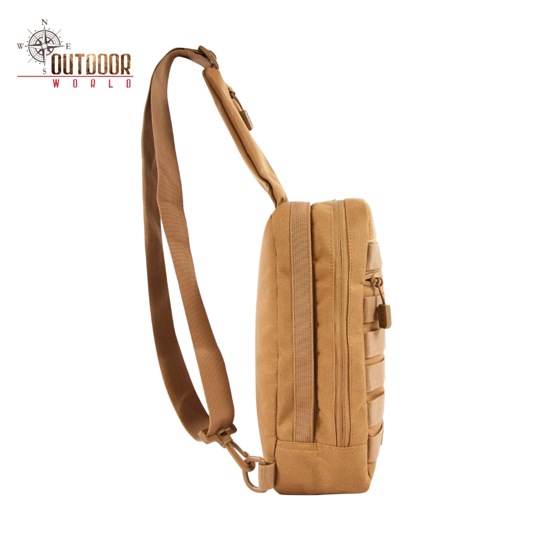 EXPO SLING BAG