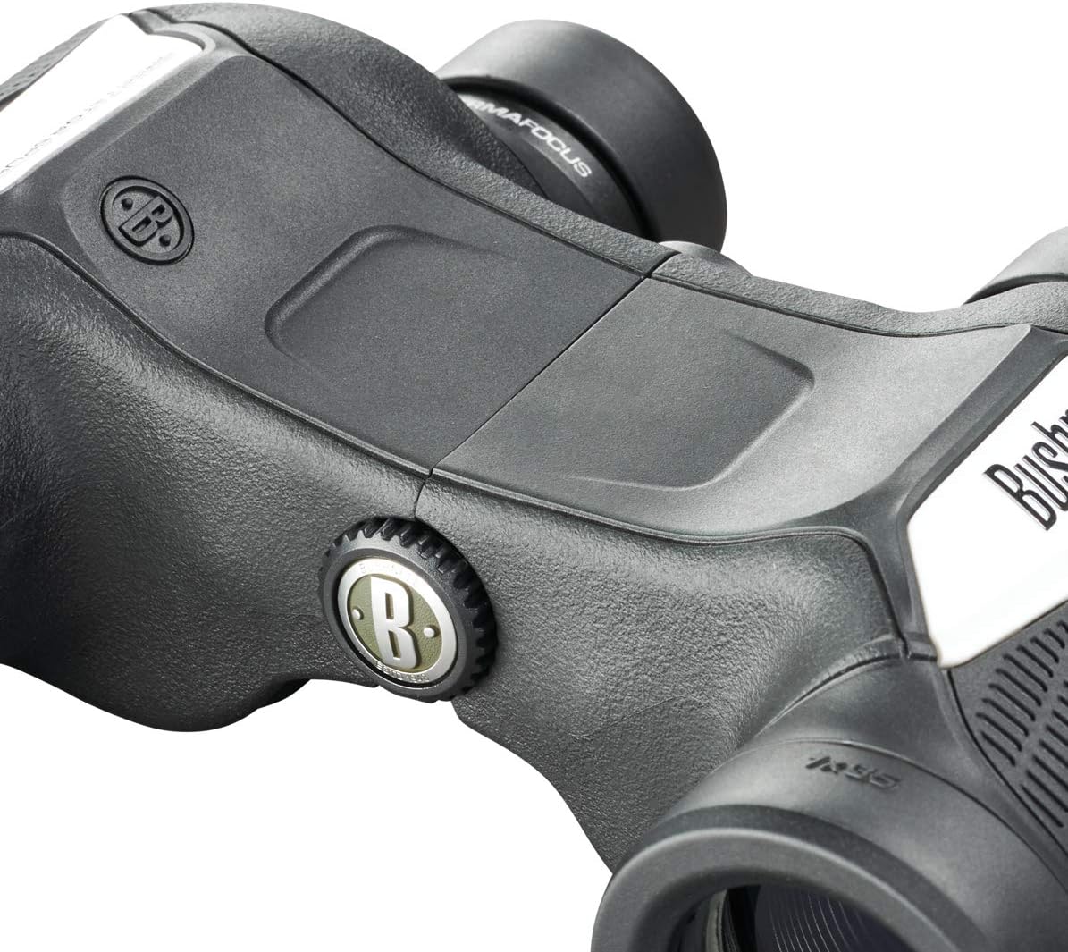 Bushnell Spectator Sport 7x 35mm