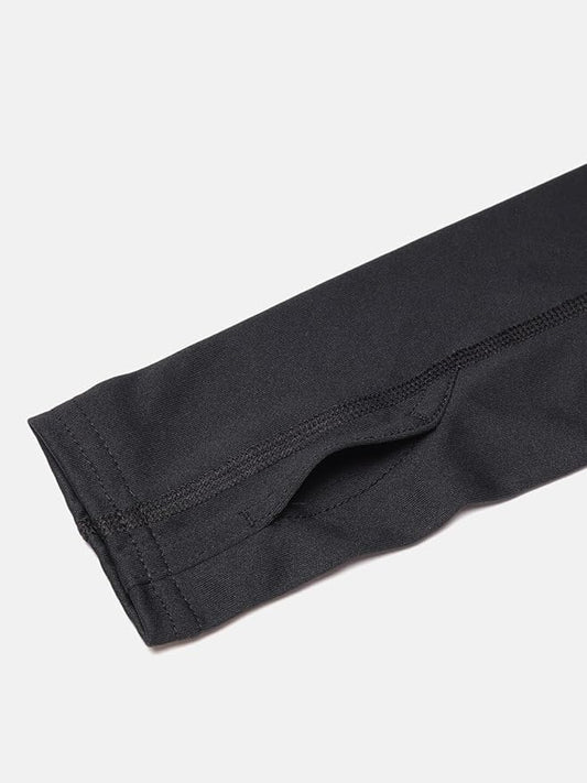 Columbia Unisex-Adult's Freezer Zero Ii Arm Sleeves