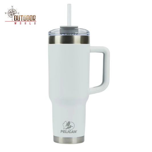 PELICAN PORTER™ 40oz