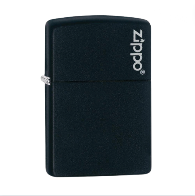 ZIPPO LOGO