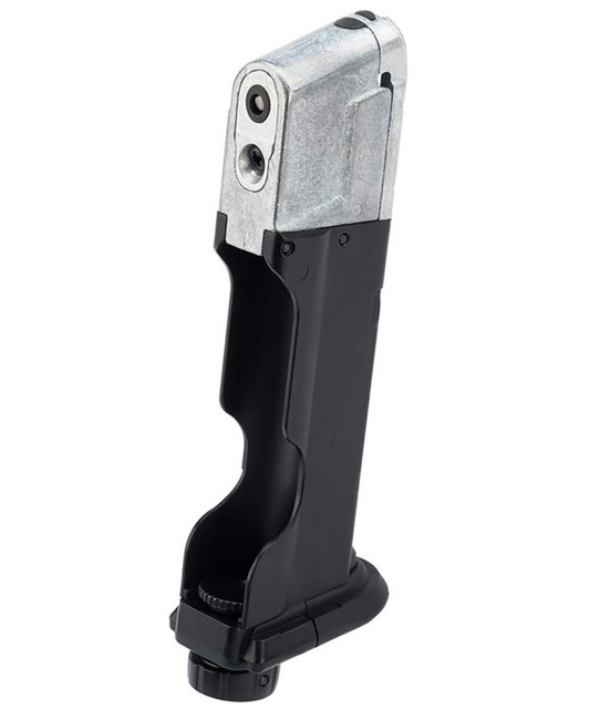 T4E WALTHER PPQ QUICK PIERCING MAG - .4