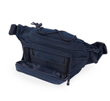 MOBILITY WAIST PACK