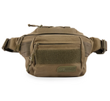 MOBILITY WAIST PACK