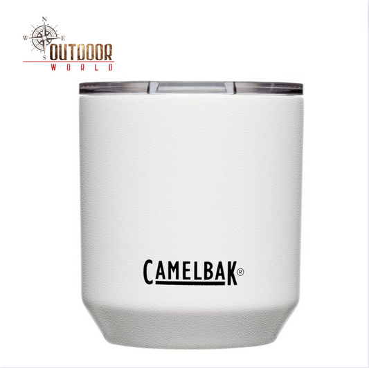 Camelbak Rocks Tumbler 10oz