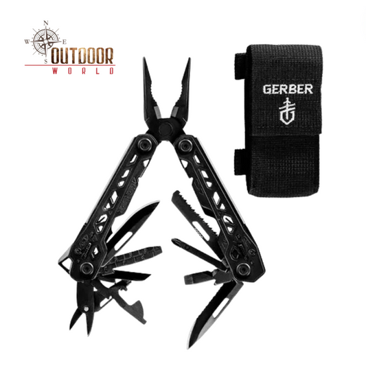 Gerber Gear 30-001343N