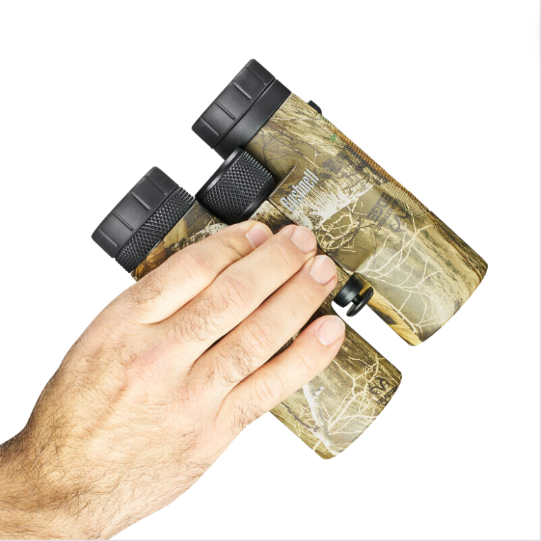 BONE COLLECTOR™ POWERVIEW BINOCULARS