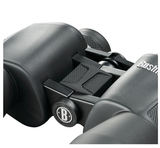 POWERVIEW 20X50 BINOCULARS