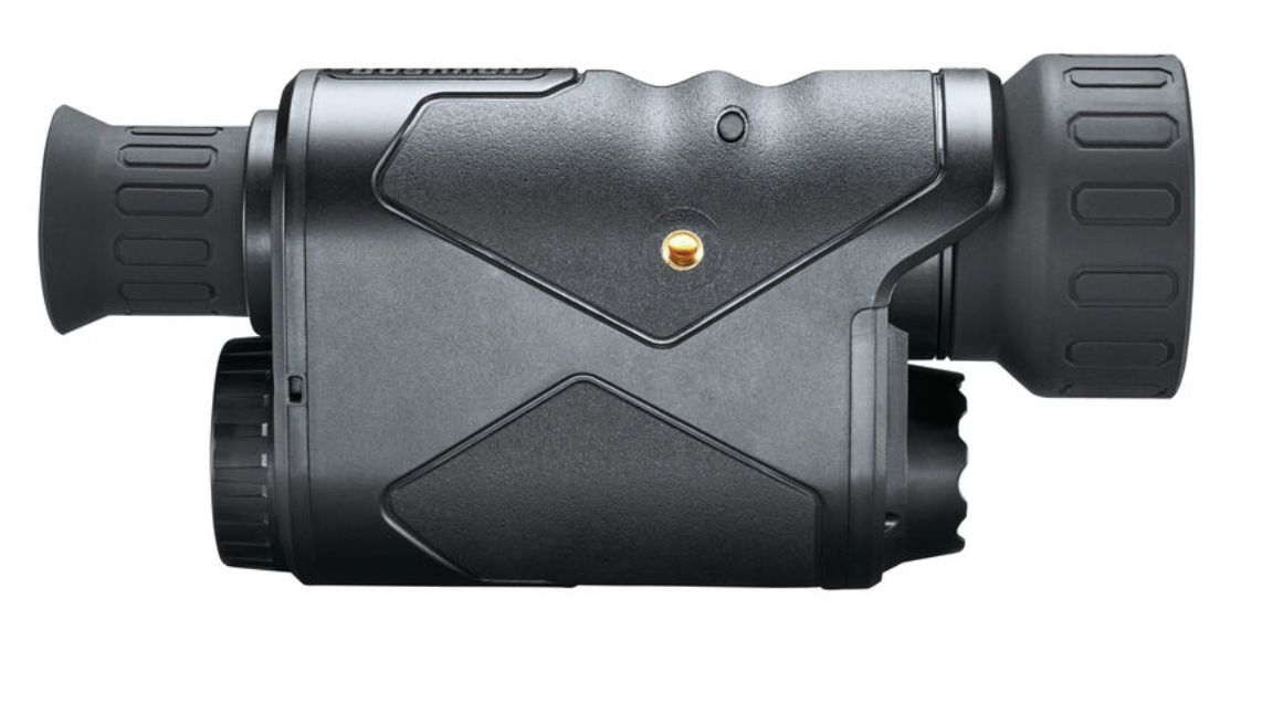 EQUINOX™ Z2 NIGHT VISION 6X50 MONOCULAR