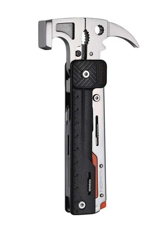 ROXON H1 RINOCERONTE