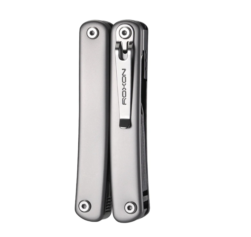 Roxon S804G Flex