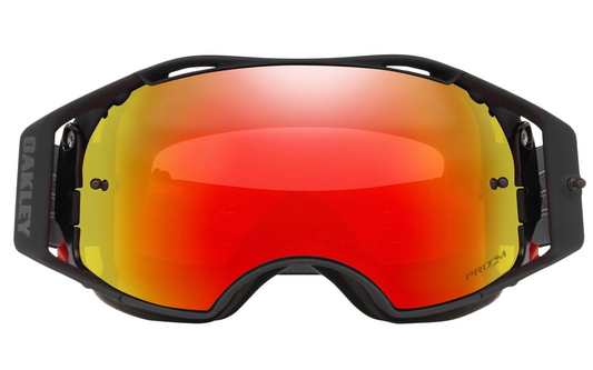 Oakley Airbrake MTB