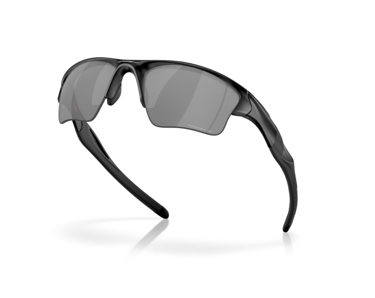 Half Jacket® 2.0 XL