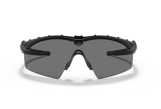 Standard Issue M Frame® 2.0 Industrial