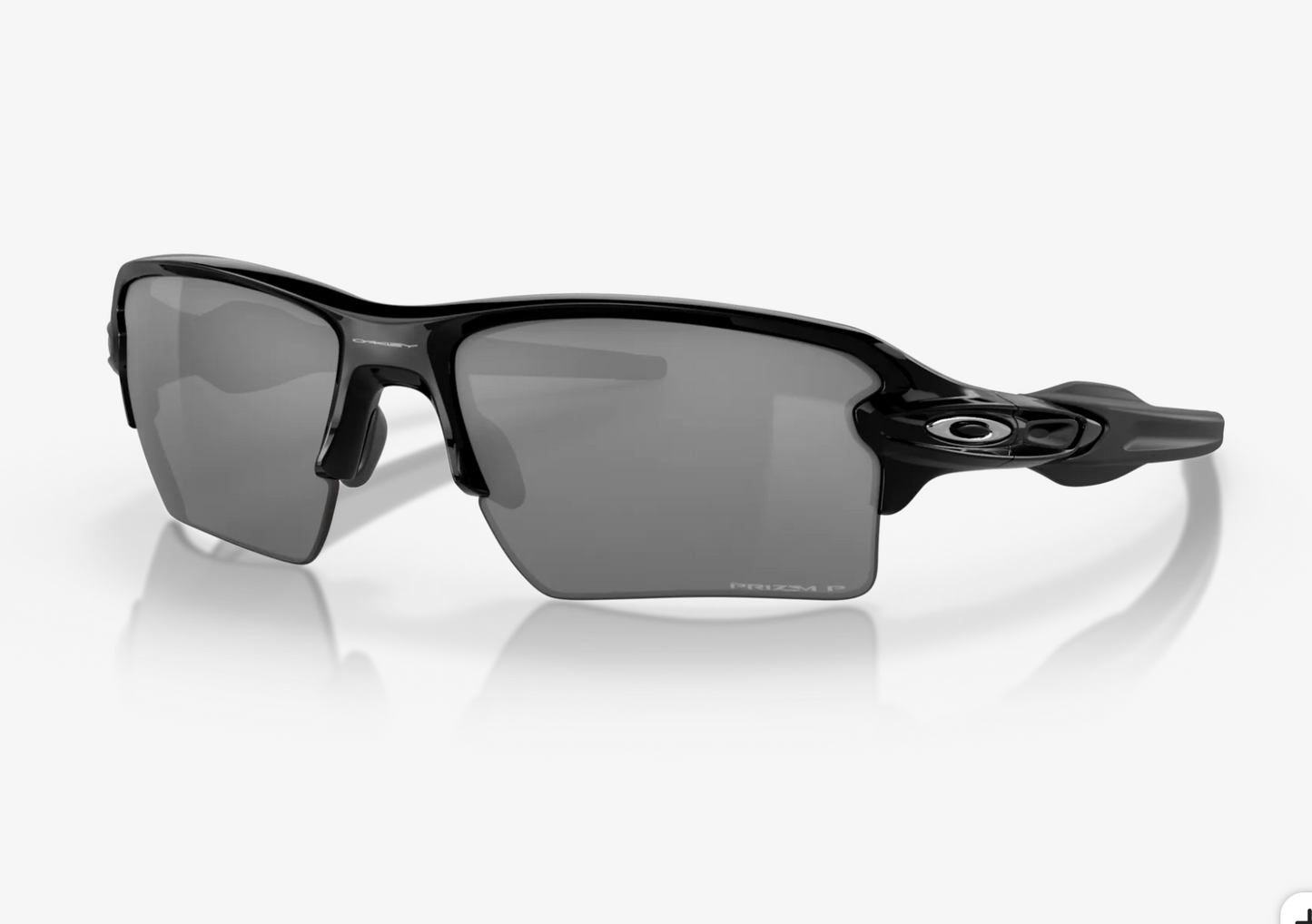 Flak® 2.0 XL