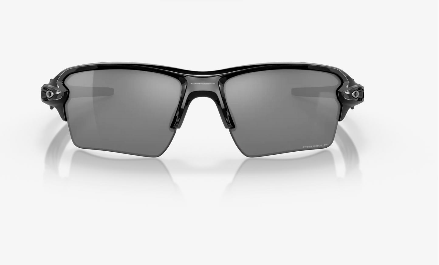 Flak® 2.0 XL