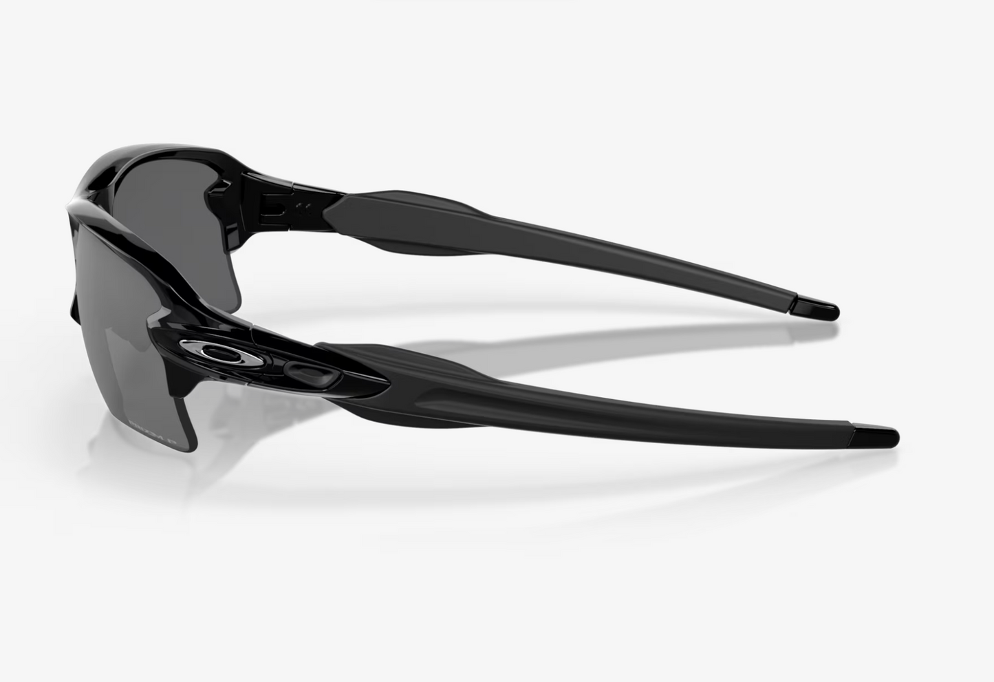 Flak® 2.0 XL
