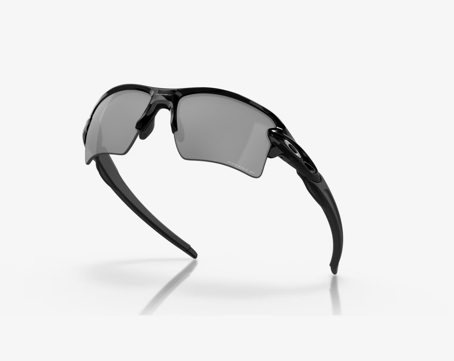 Flak® 2.0 XL