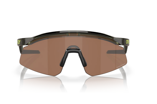 Oakley Hydra