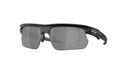 OAKLEY BISPHAERA