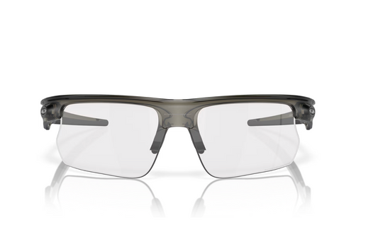 BiSphaera™ GreySmk Photochromic