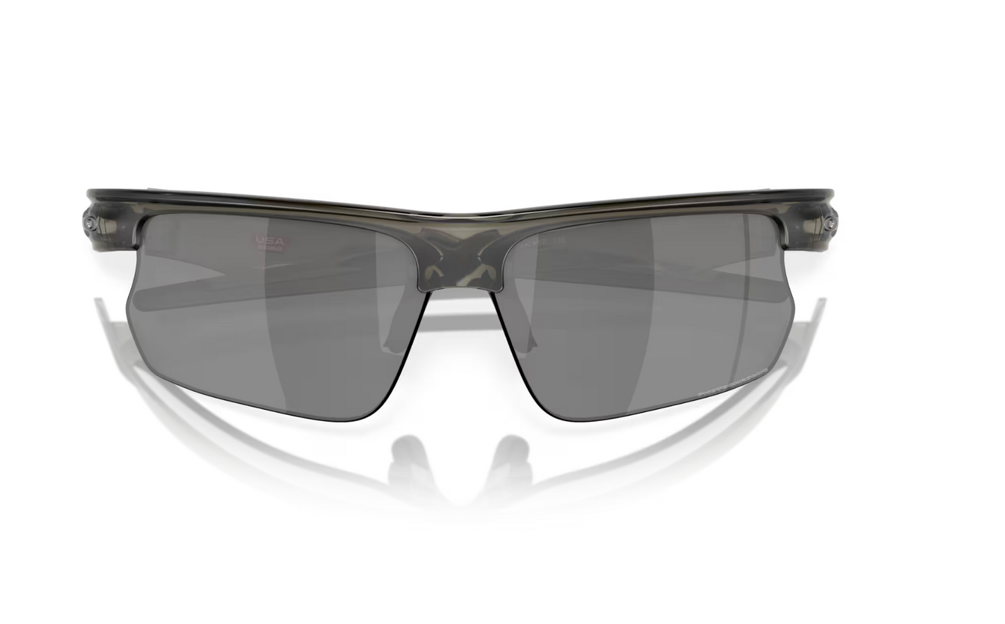 BiSphaera™ GreySmk Photochromic