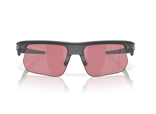 BiSphaera™ Fit Regular - High Bridge Fit Prizm Dark Golf