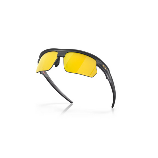 OAKLEY BISPHAERA CARBON 24K POLARIZED