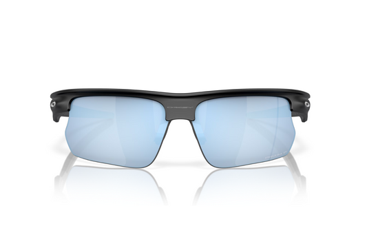 BiSphaera™ Fit Regular - High Bridge Fit Prizm Deep Water Polarized